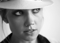 Amanda1