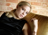Amanda2