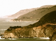 bigsur