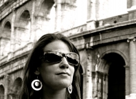 colosseum