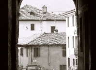 cortona