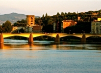 firenze