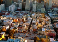 frisco