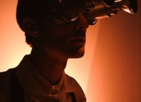 hgoggle