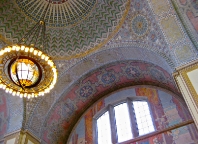 lalibrary