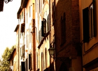 lucca