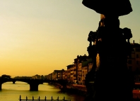 pontevecchio