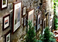 pozzo