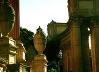 presidio
