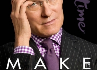 TimGunn_PR