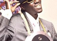 flav