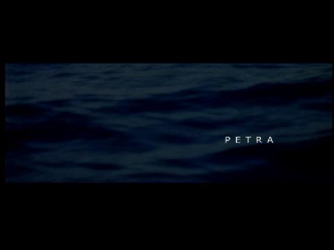 petra-QuickTime-H.264